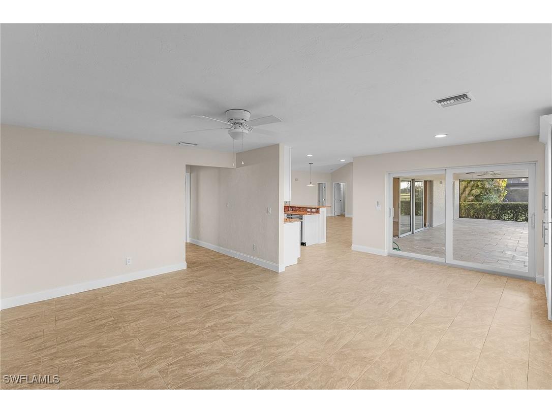 1113 Sand Castle Road Sanibel FL 33957 224105056 image17