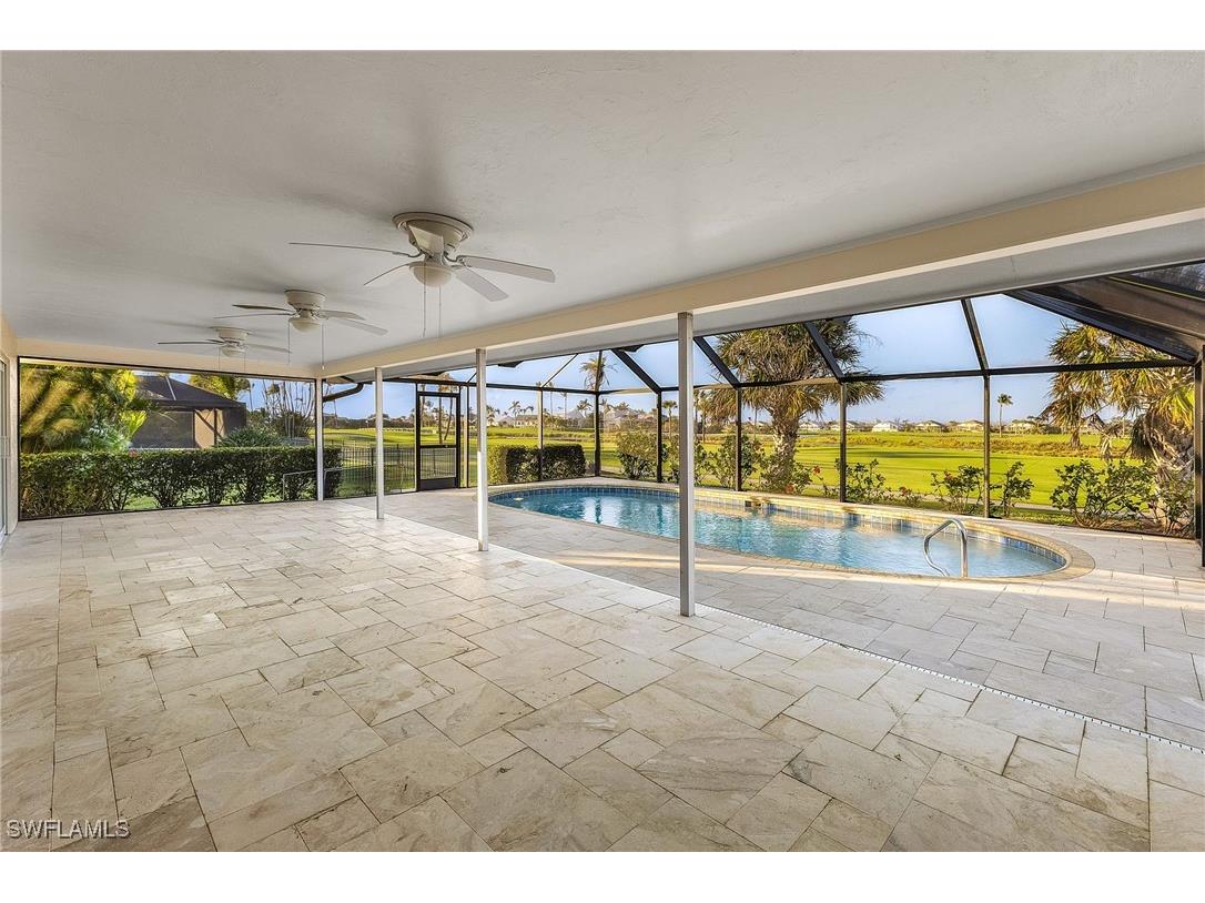 1113 Sand Castle Road Sanibel FL 33957 224105056 image18