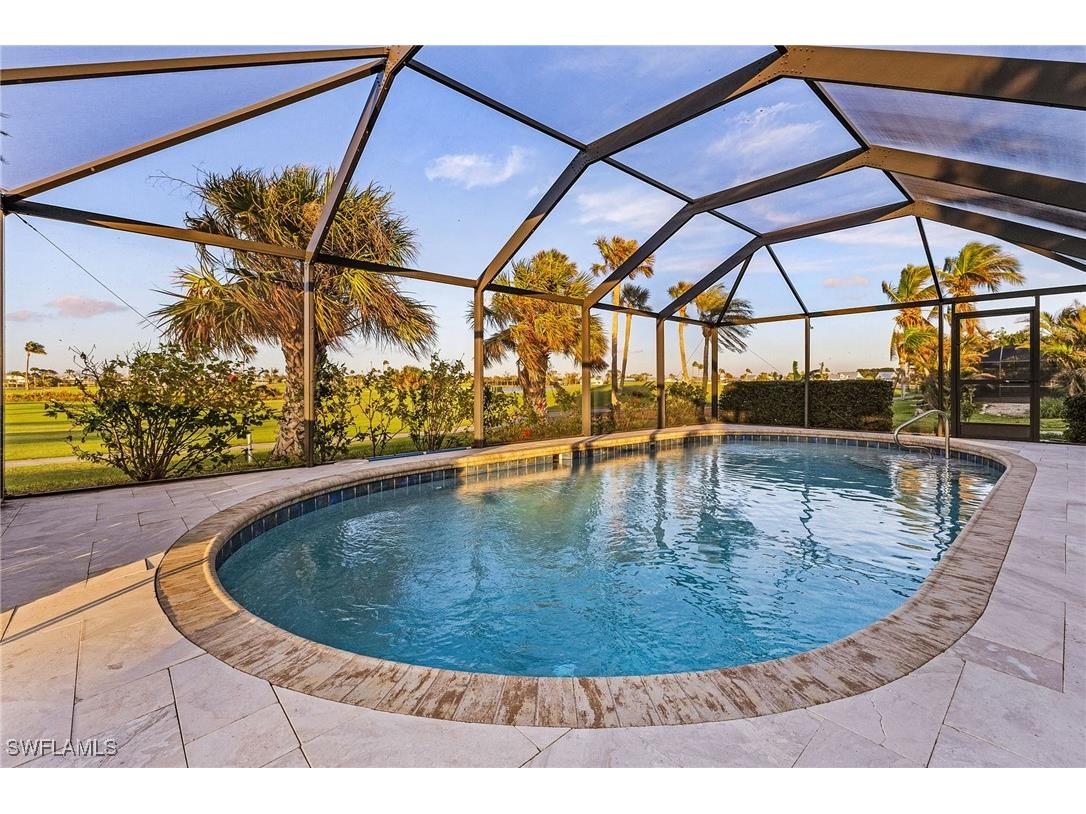 1113 Sand Castle Road Sanibel FL 33957 224105056 image19