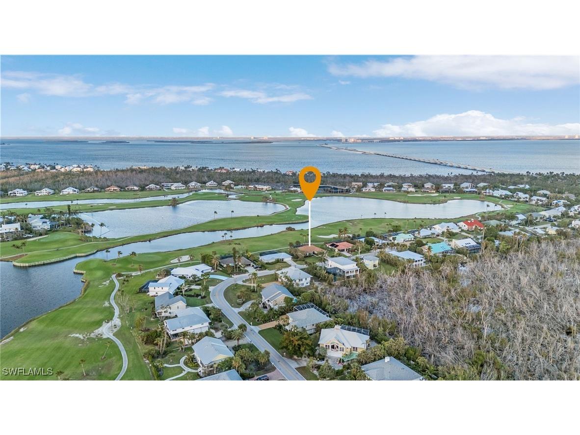 1113 Sand Castle Road Sanibel FL 33957 224105056 image2