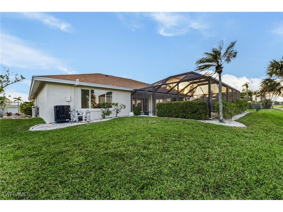 1113 Sand Castle Road Sanibel FL 33957 224105056 image20