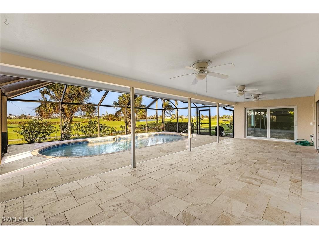 1113 Sand Castle Road Sanibel FL 33957 224105056 image21