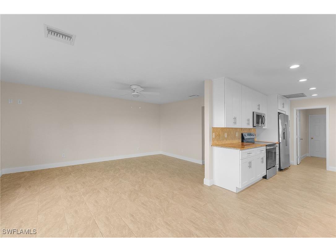 1113 Sand Castle Road Sanibel FL 33957 224105056 image22