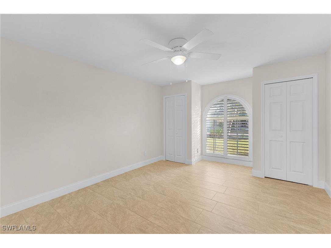 1113 Sand Castle Road Sanibel FL 33957 224105056 image23