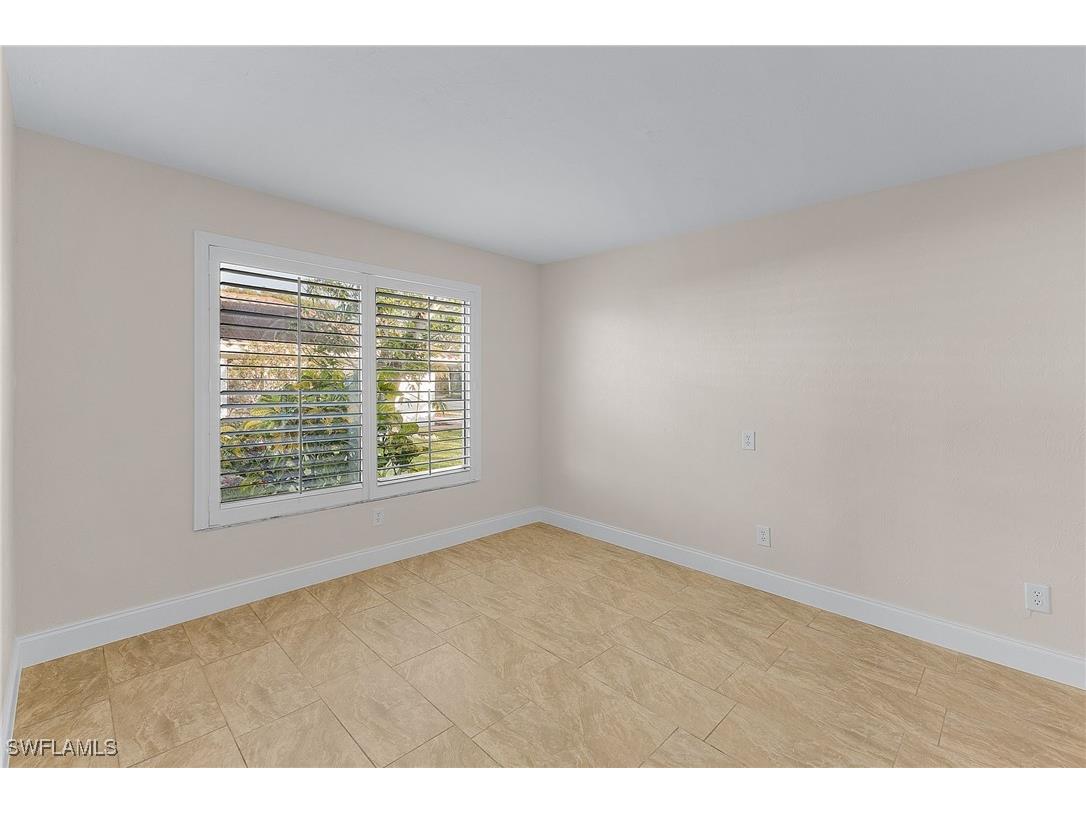 1113 Sand Castle Road Sanibel FL 33957 224105056 image24