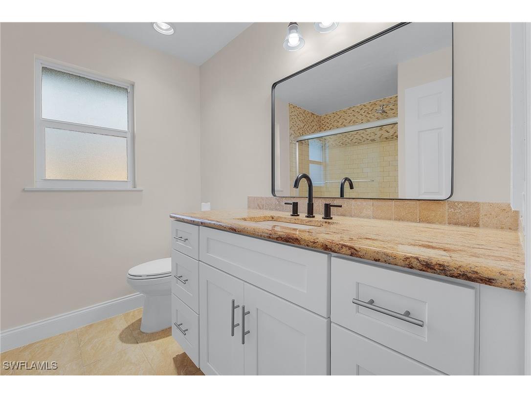 1113 Sand Castle Road Sanibel FL 33957 224105056 image25