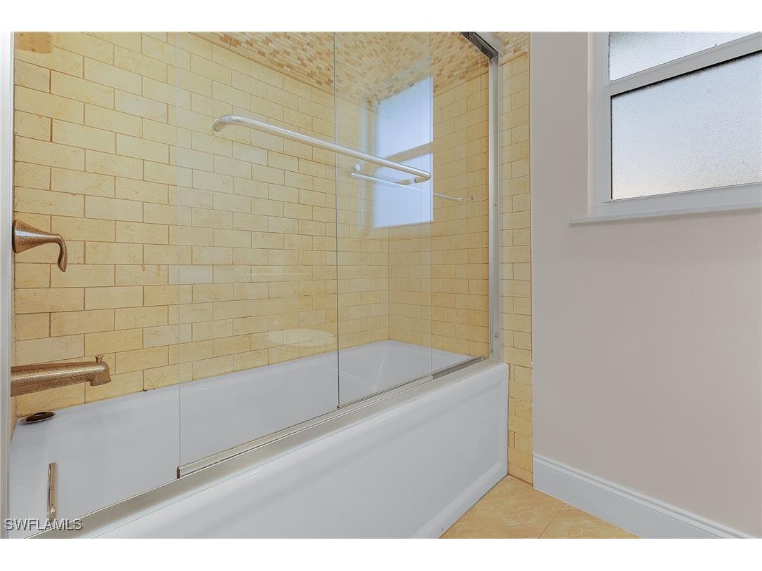 1113 Sand Castle Road Sanibel FL 33957 224105056 image26