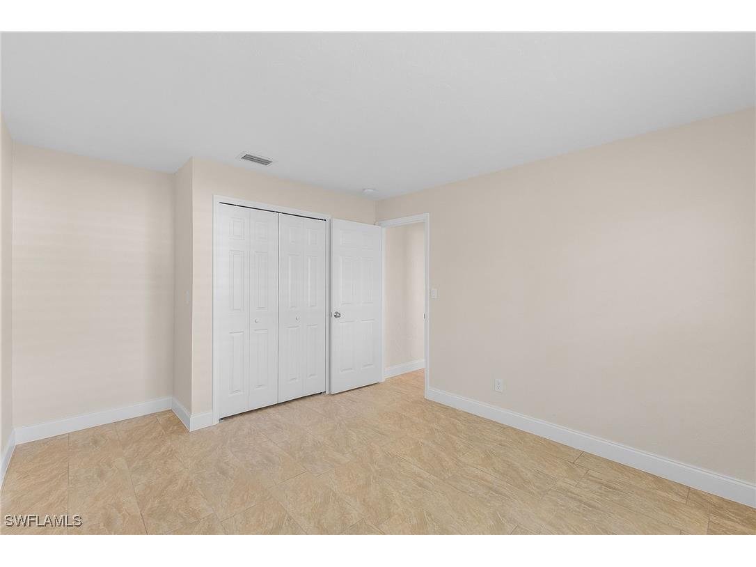 1113 Sand Castle Road Sanibel FL 33957 224105056 image27