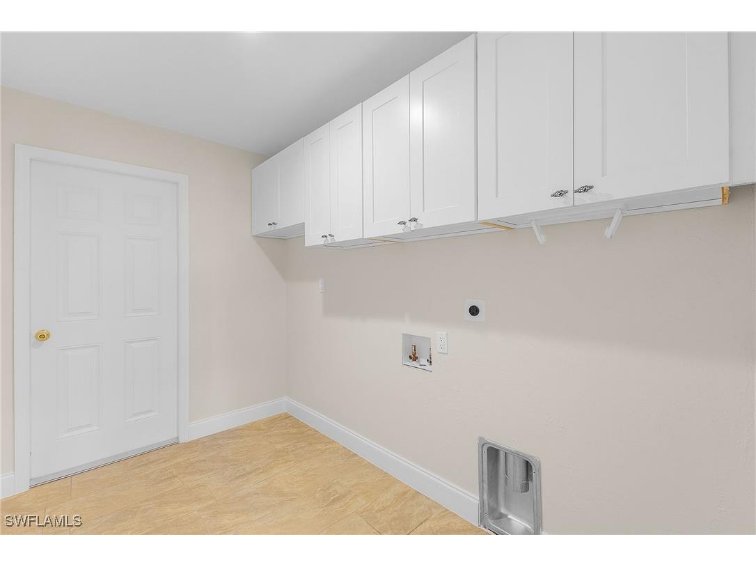 1113 Sand Castle Road Sanibel FL 33957 224105056 image28