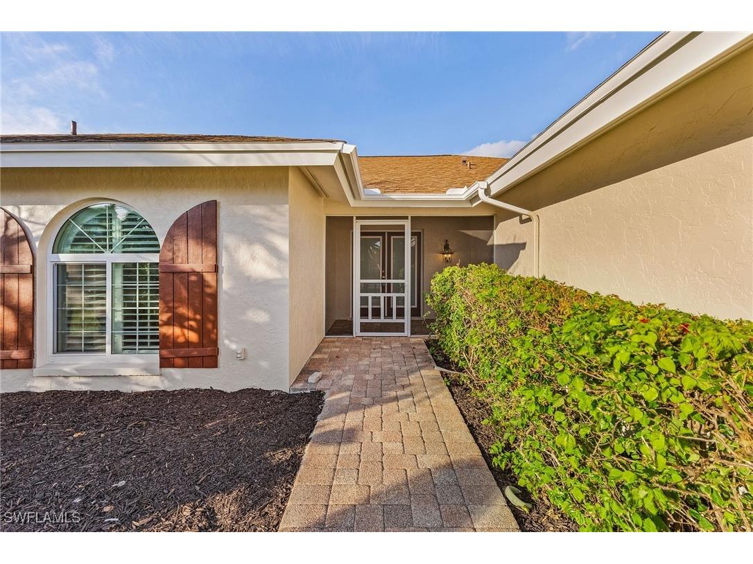 1113 Sand Castle Road Sanibel FL 33957 224105056 image29