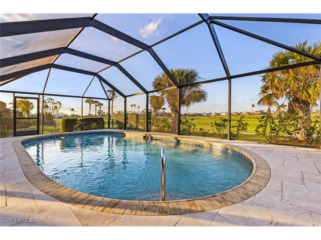 1113 Sand Castle Road Sanibel FL 33957 224105056 image3