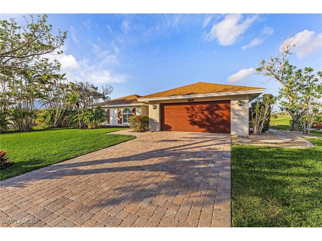 1113 Sand Castle Road Sanibel FL 33957 224105056 image30