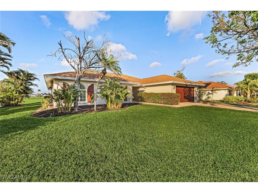 1113 Sand Castle Road Sanibel FL 33957 224105056 image31