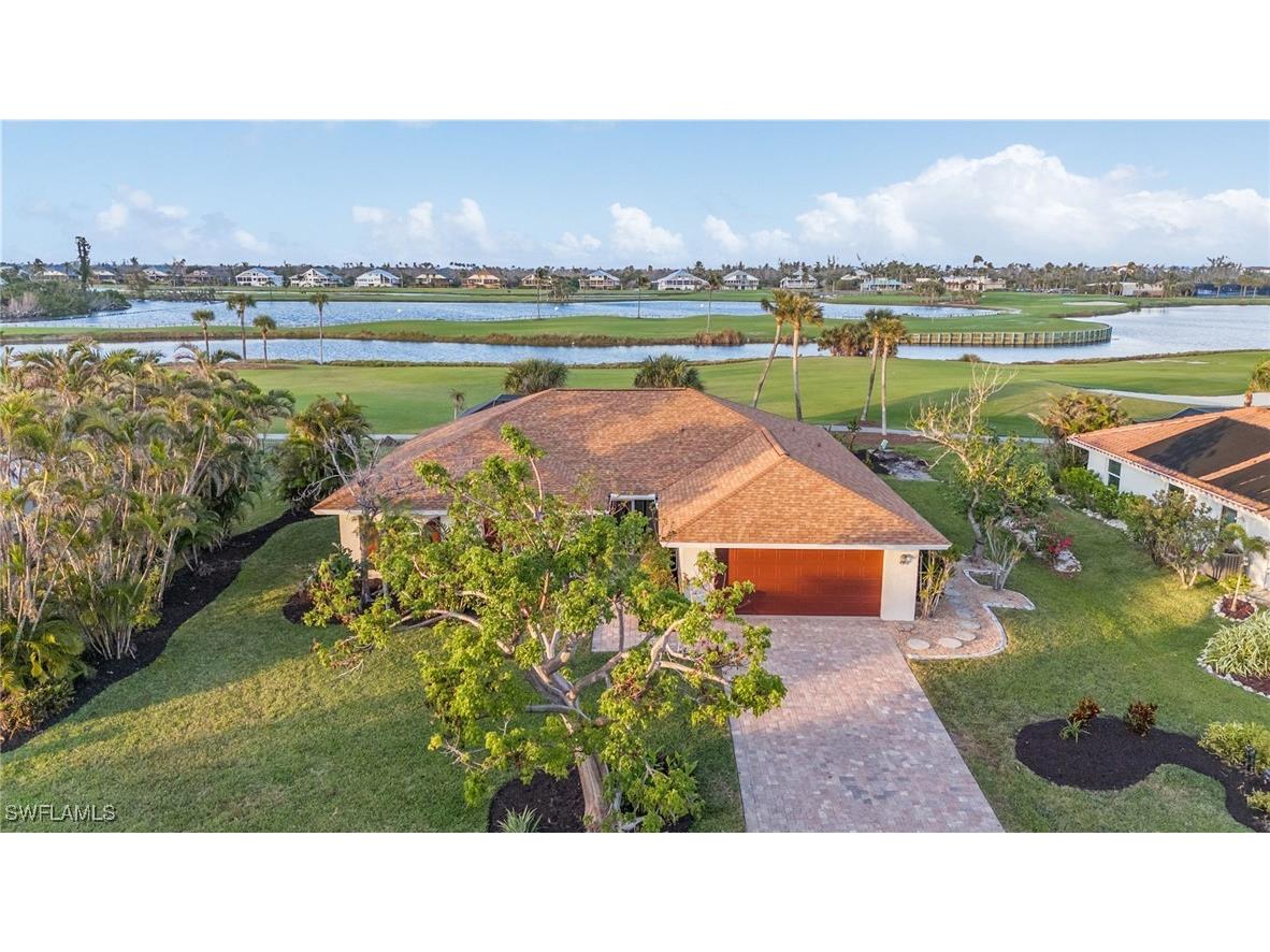 1113 Sand Castle Road Sanibel FL 33957 224105056 image32