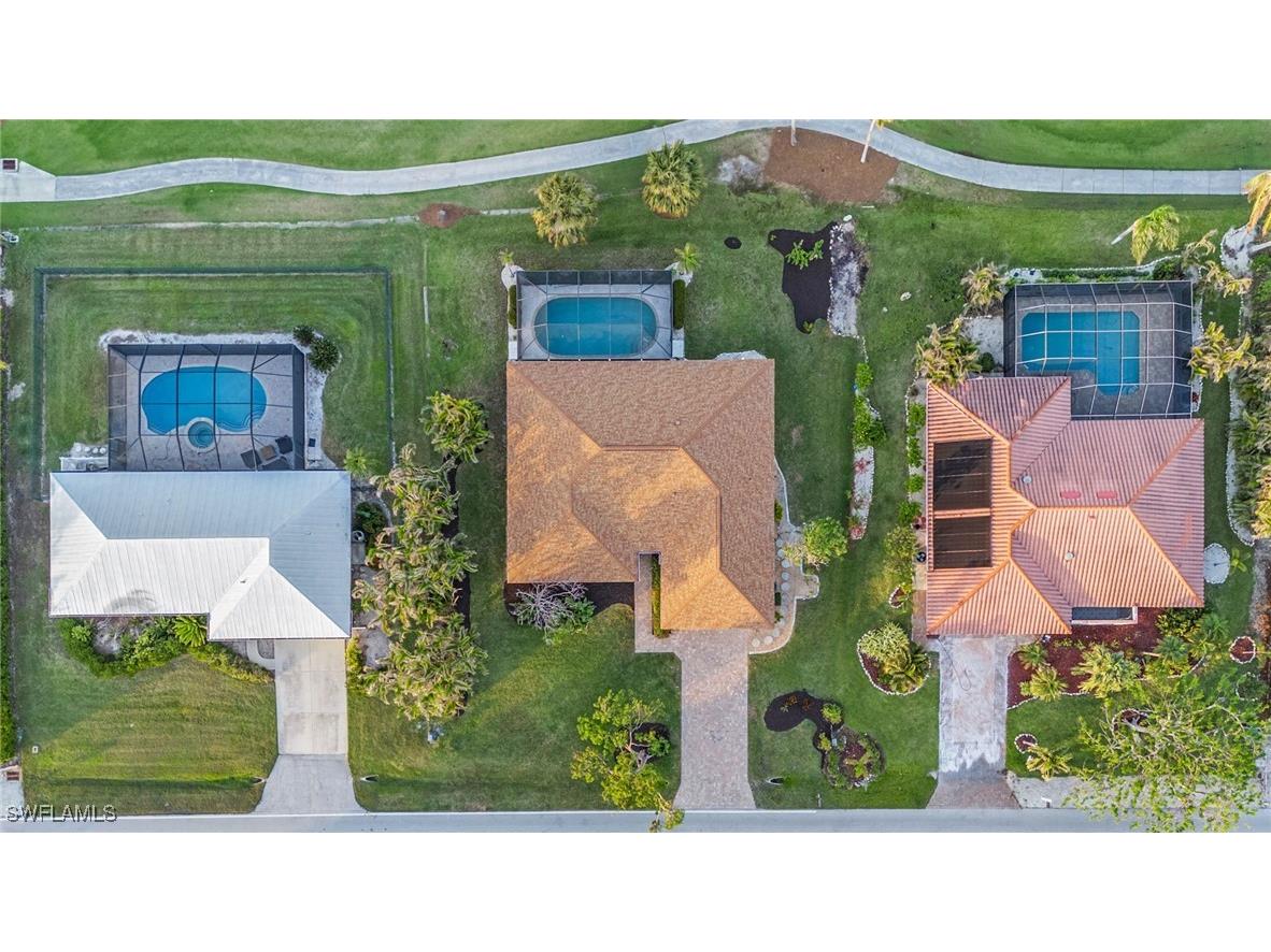 1113 Sand Castle Road Sanibel FL 33957 224105056 image33