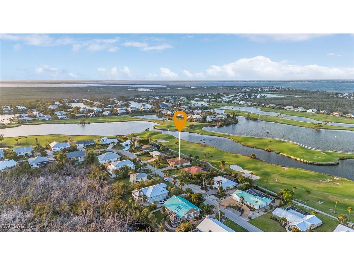 1113 Sand Castle Road Sanibel FL 33957 224105056 image34