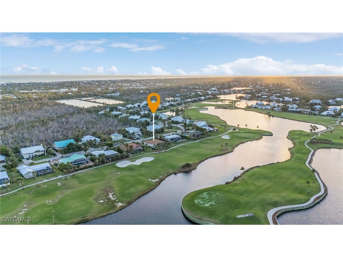 1113 Sand Castle Road Sanibel FL 33957 224105056 image35