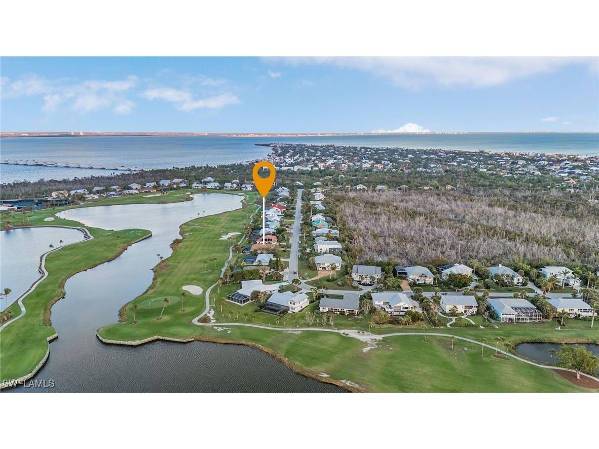 1113 Sand Castle Road Sanibel FL 33957 224105056 image36