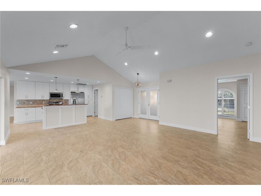 1113 Sand Castle Road Sanibel FL 33957 224105056 image4