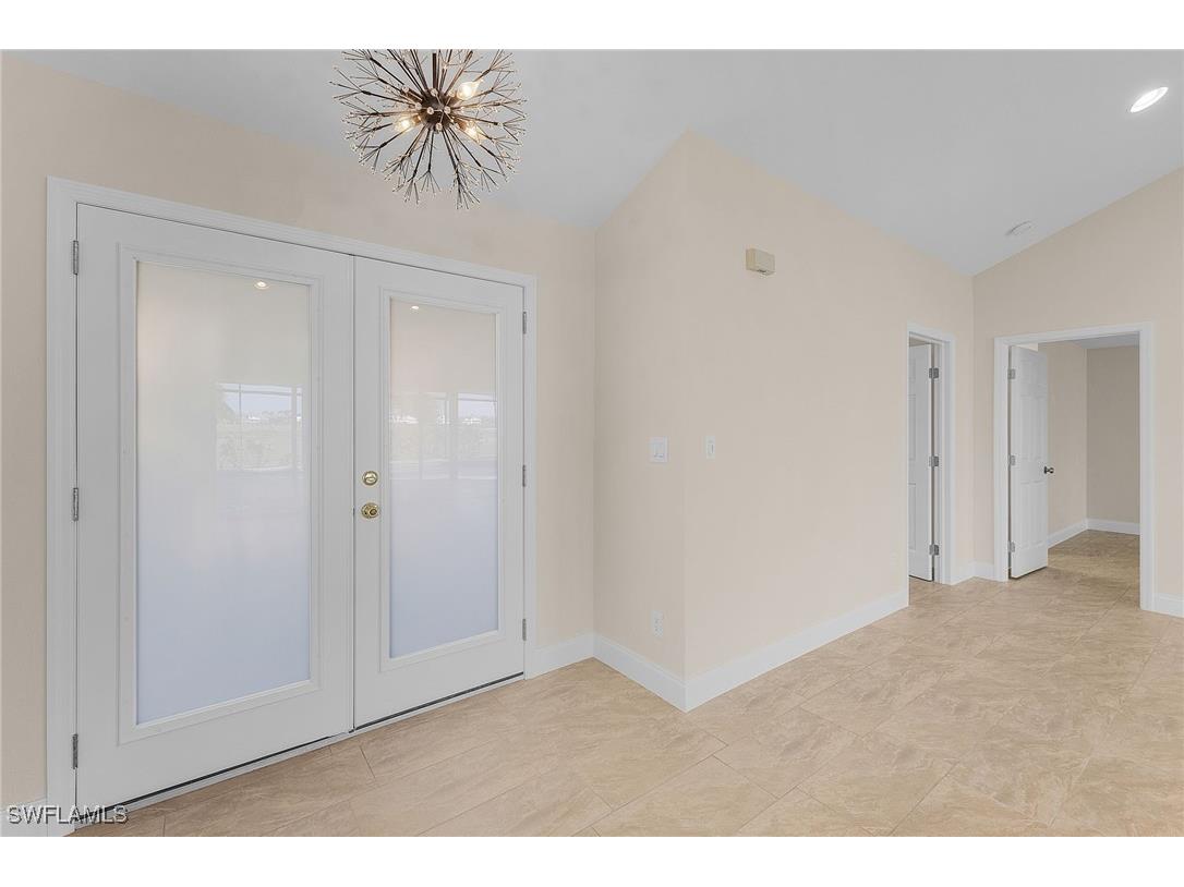 1113 Sand Castle Road Sanibel FL 33957 224105056 image5