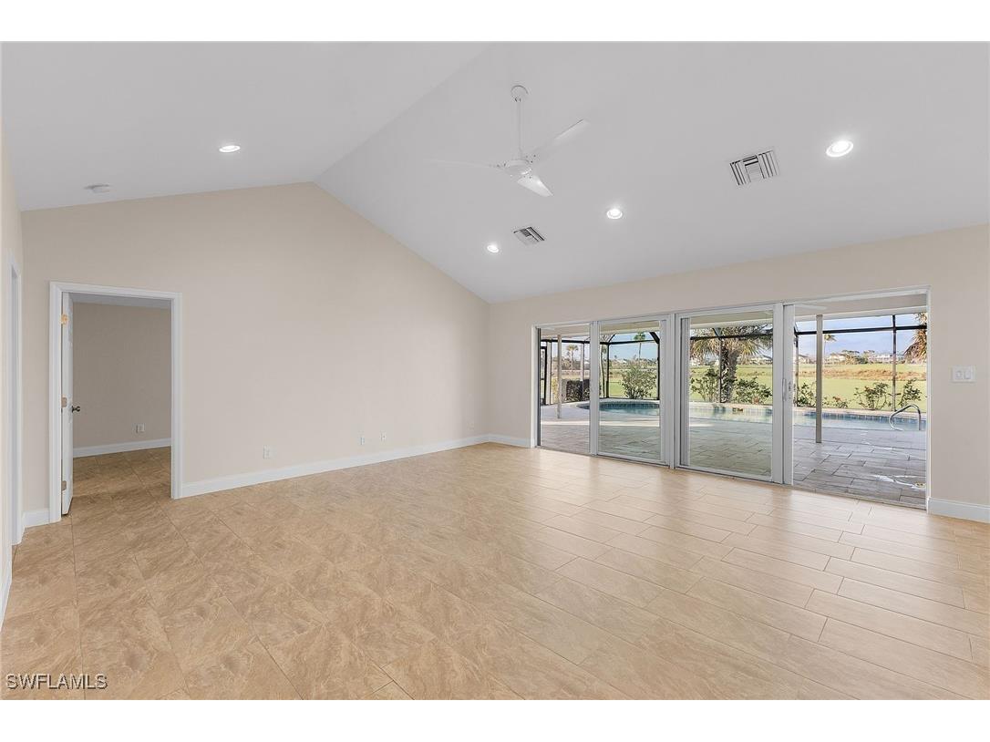 1113 Sand Castle Road Sanibel FL 33957 224105056 image6