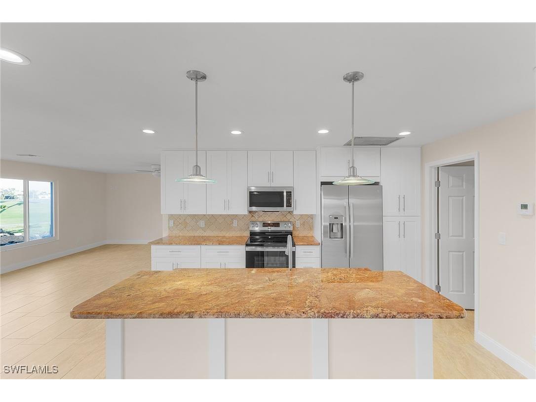 1113 Sand Castle Road Sanibel FL 33957 224105056 image7