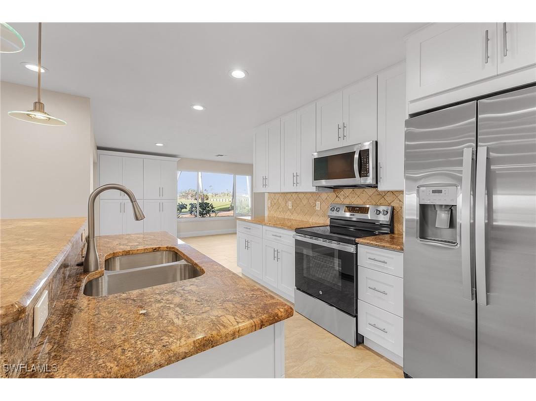 1113 Sand Castle Road Sanibel FL 33957 224105056 image9