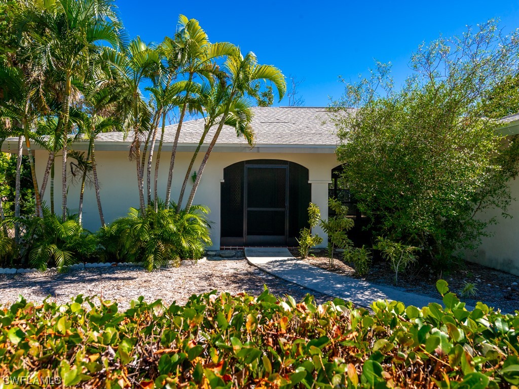1113 Skiff Place Sanibel FL 33957 223078944 image1