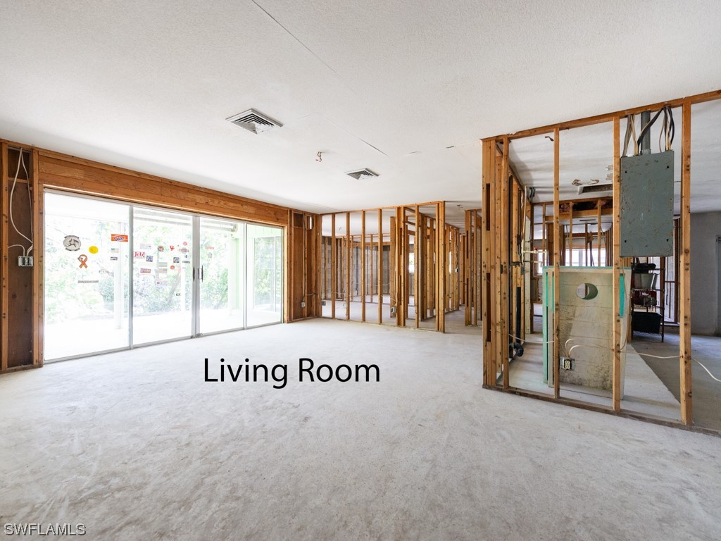 1113 Skiff Place Sanibel FL 33957 223078944 image12