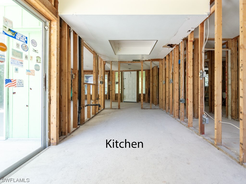 1113 Skiff Place Sanibel FL 33957 223078944 image14