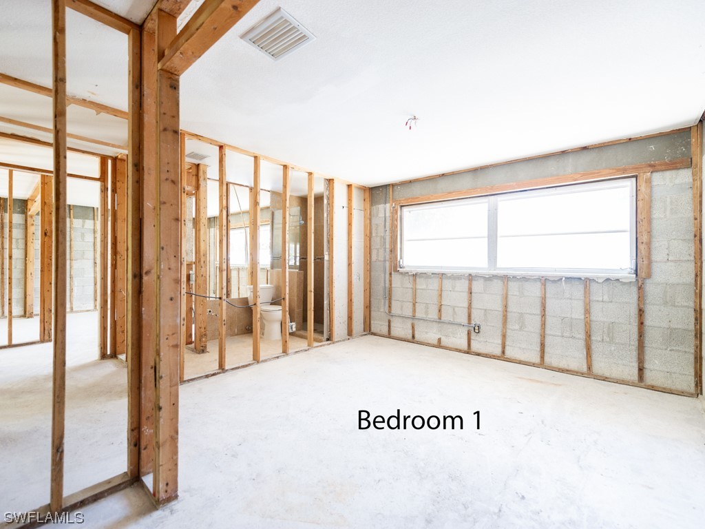 1113 Skiff Place Sanibel FL 33957 223078944 image15