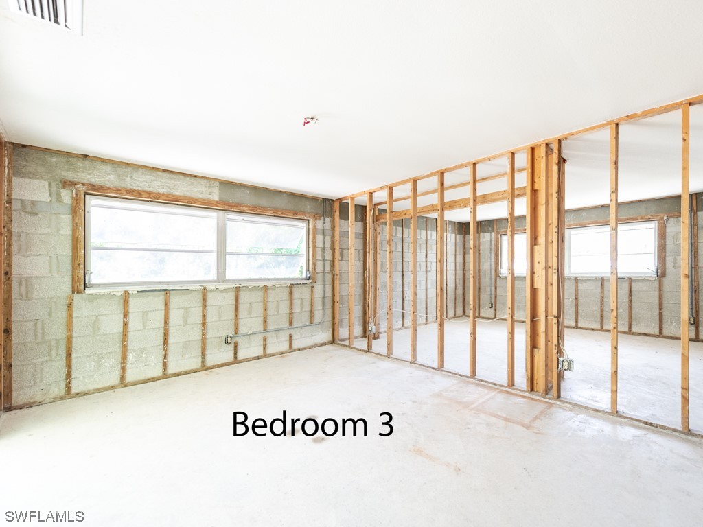 1113 Skiff Place Sanibel FL 33957 223078944 image17