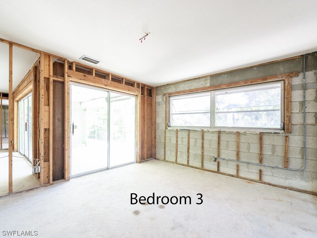 1113 Skiff Place Sanibel FL 33957 223078944 image18