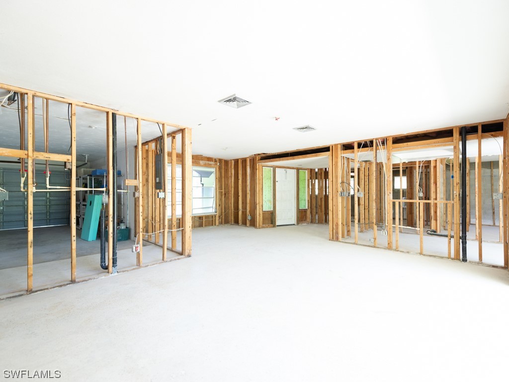 1113 Skiff Place Sanibel FL 33957 223078944 image23