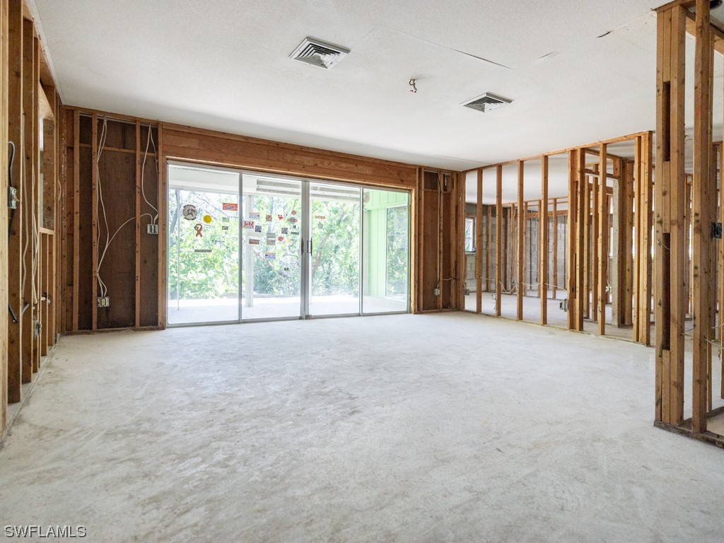 1113 Skiff Place Sanibel FL 33957 223078944 image25