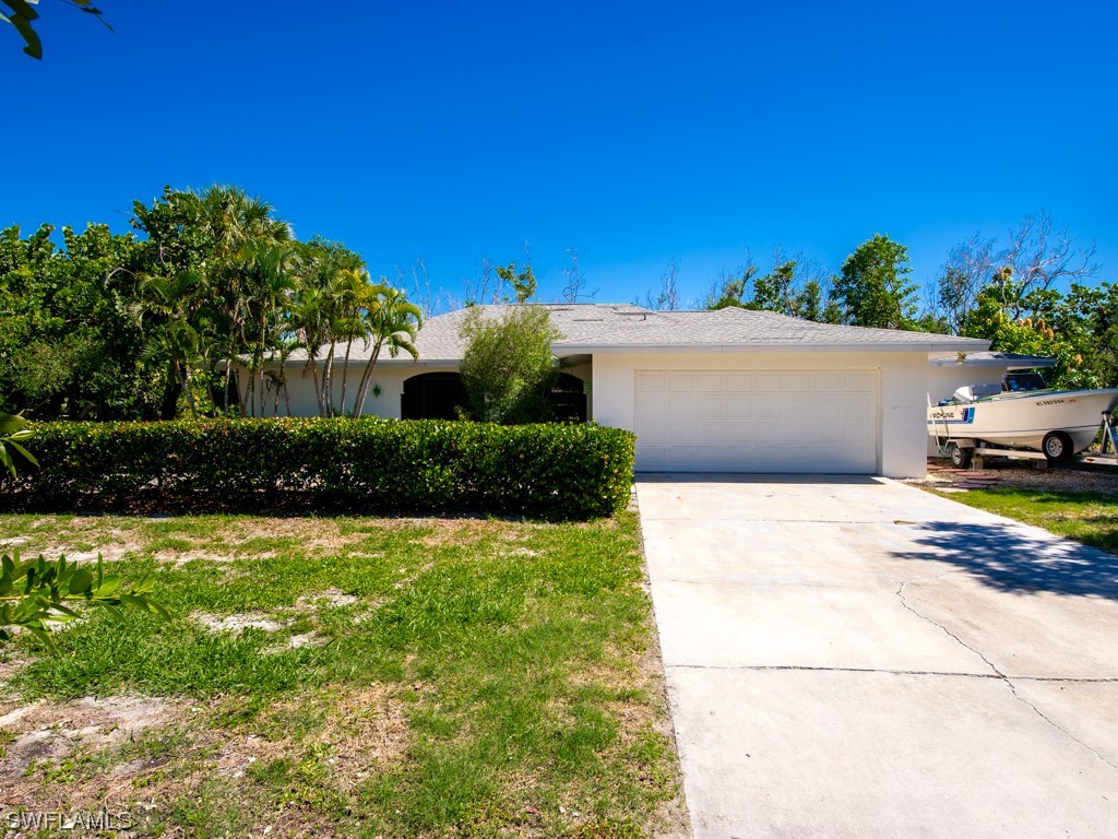 1113 Skiff Place Sanibel FL 33957 223078944 image30