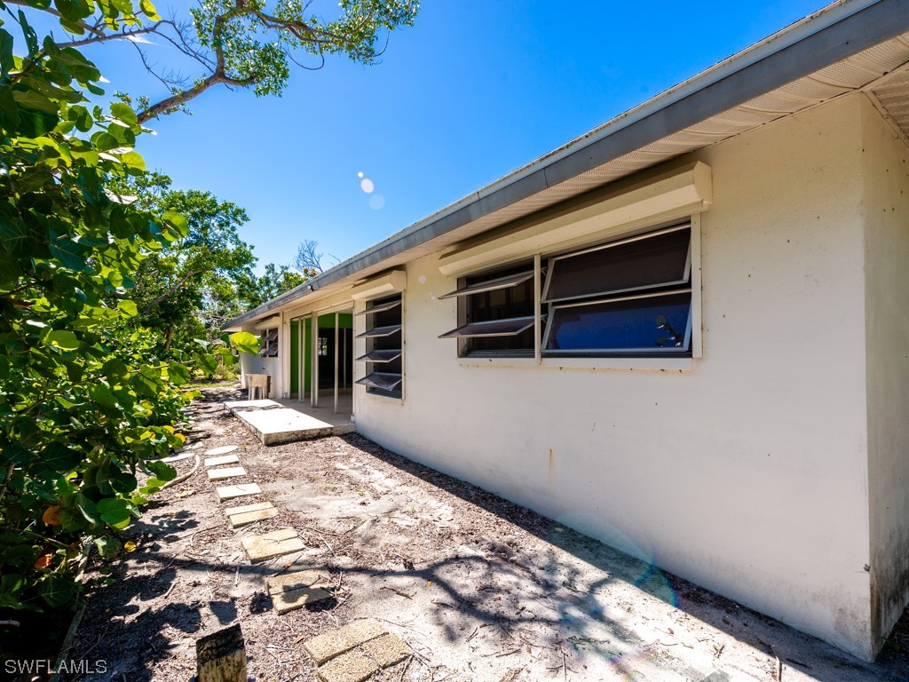 1113 Skiff Place Sanibel FL 33957 223078944 image9