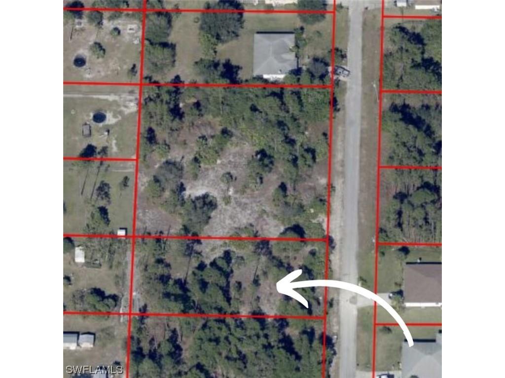 1113 Washington Avenue Lehigh Acres FL 33972 223042243 image1