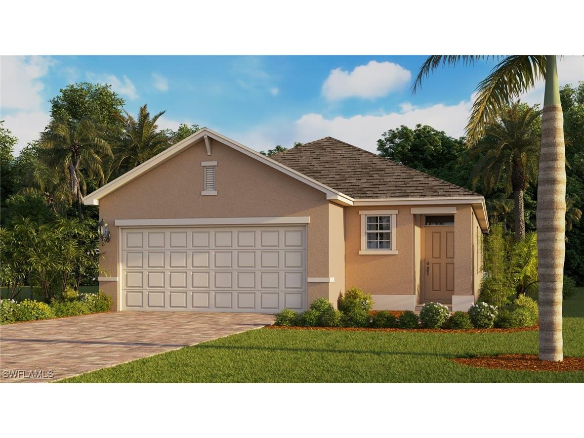 11132 Sunset Preserve Drive Lehigh Acres FL 33971 225047320 image1