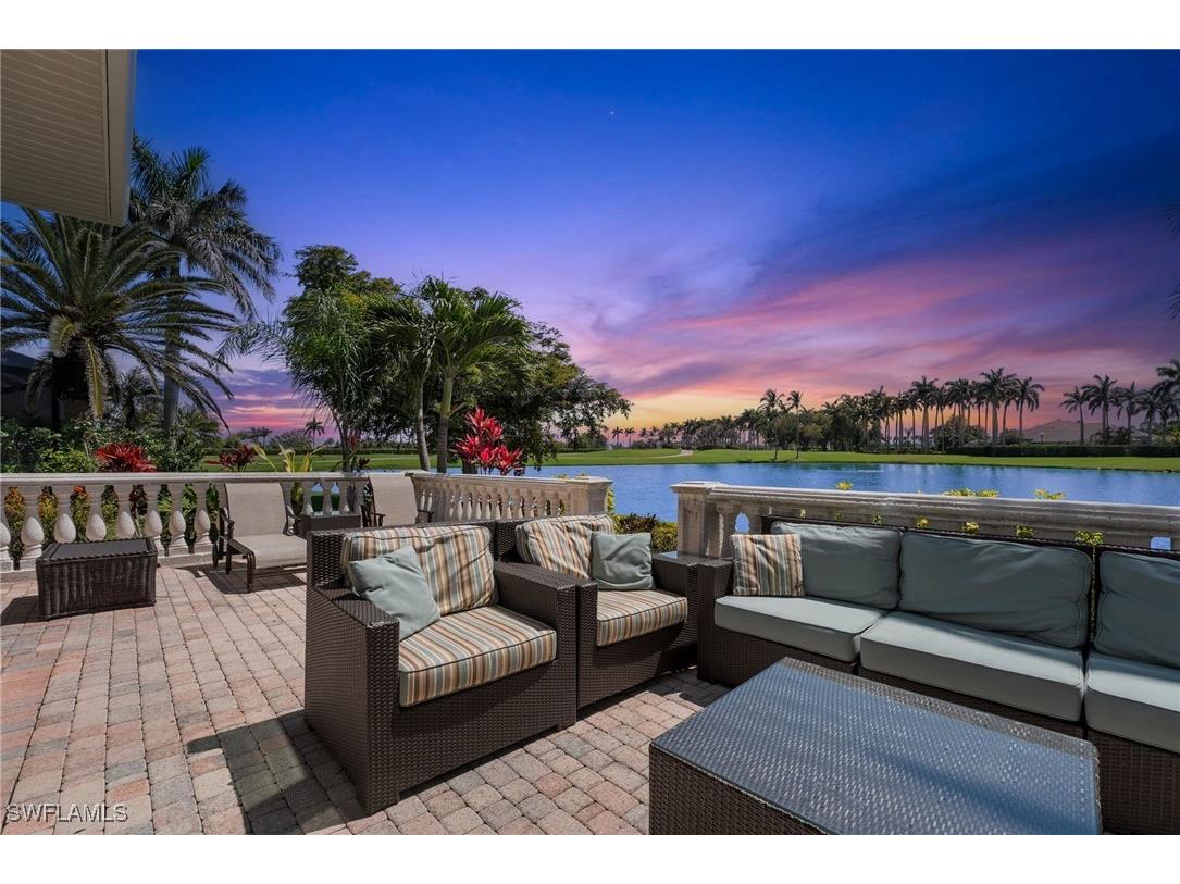 11133 Harbour Estates Circle Fort Myers FL 33908 225036350 image1