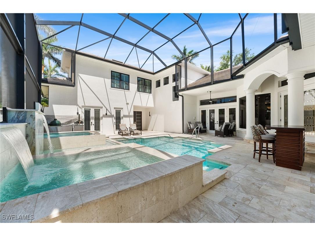 11133 Harbour Estates Circle Fort Myers FL 33908 225036350 image10