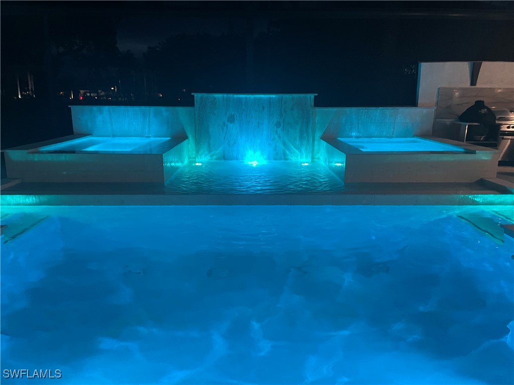 11133 Harbour Estates Circle Fort Myers FL 33908 225036350 image12