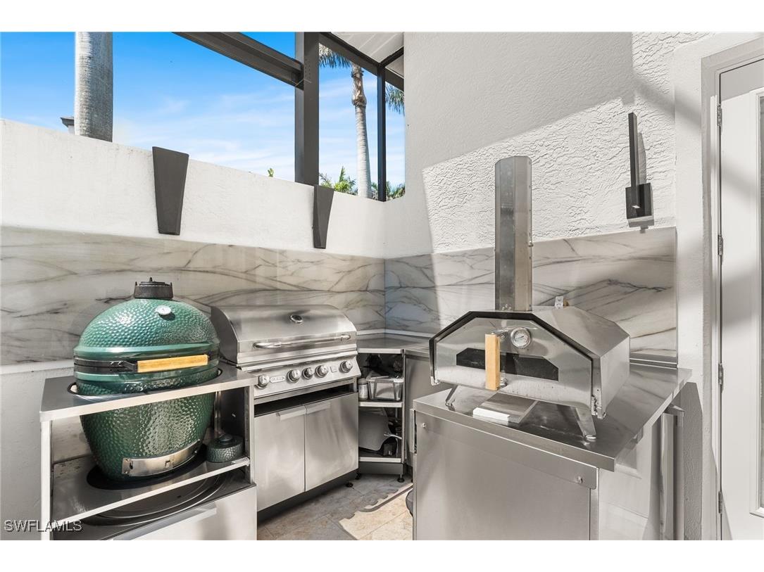 11133 Harbour Estates Circle Fort Myers FL 33908 225036350 image15