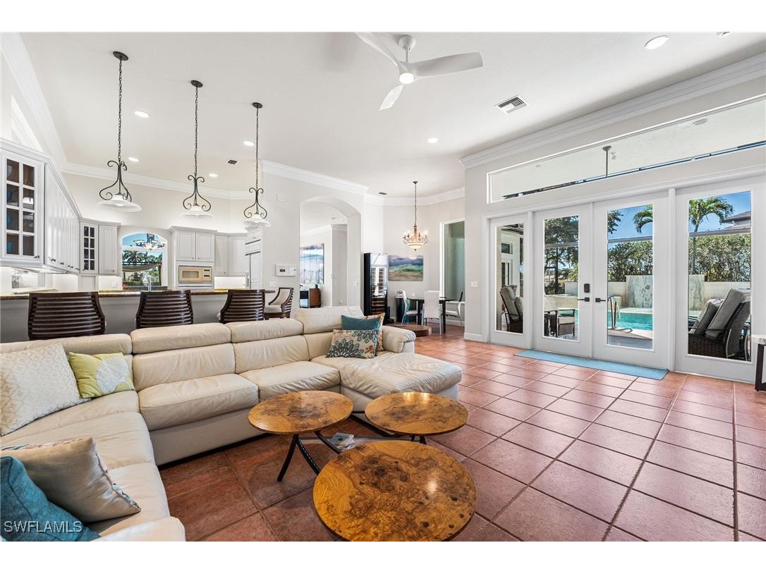 11133 Harbour Estates Circle Fort Myers FL 33908 225036350 image22