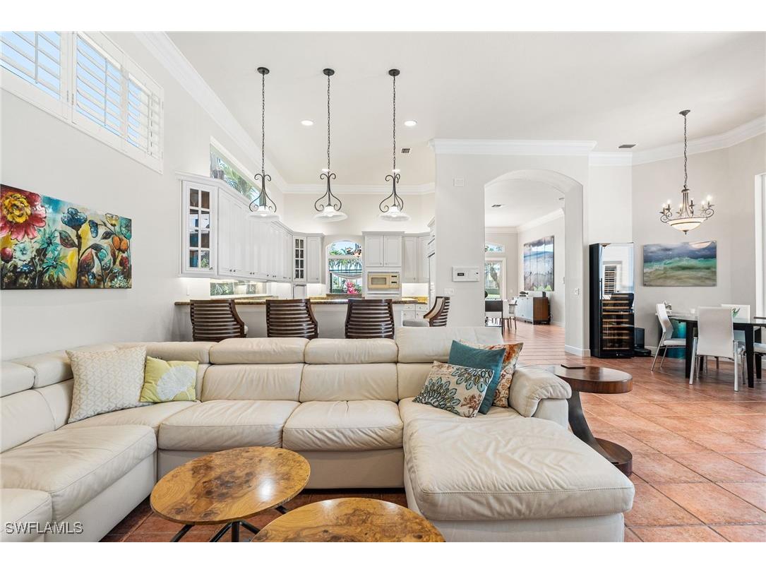 11133 Harbour Estates Circle Fort Myers FL 33908 225036350 image23