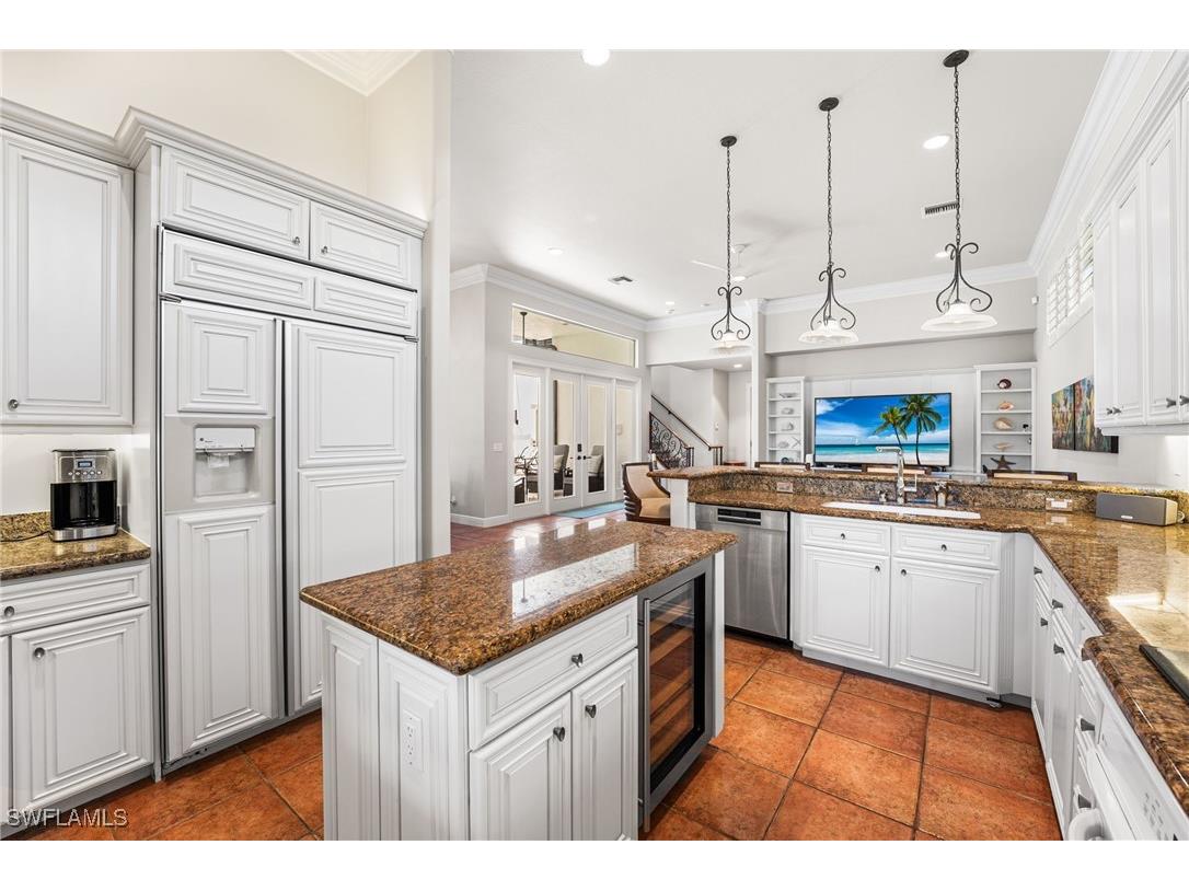 11133 Harbour Estates Circle Fort Myers FL 33908 225036350 image27