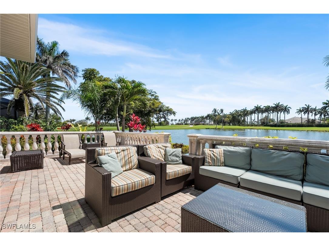 11133 Harbour Estates Circle Fort Myers FL 33908 225036350 image28