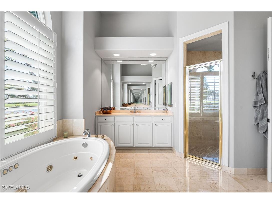 11133 Harbour Estates Circle Fort Myers FL 33908 225036350 image33