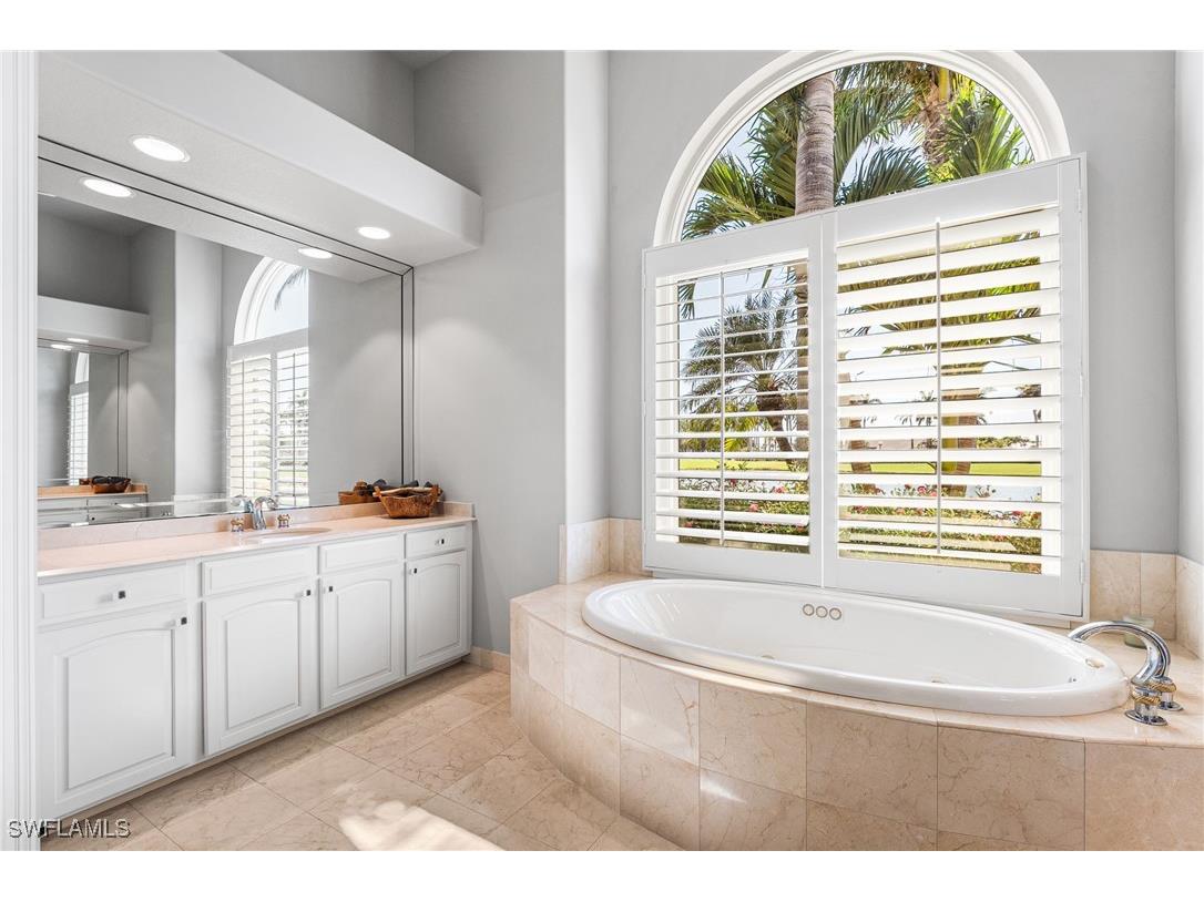 11133 Harbour Estates Circle Fort Myers FL 33908 225036350 image34