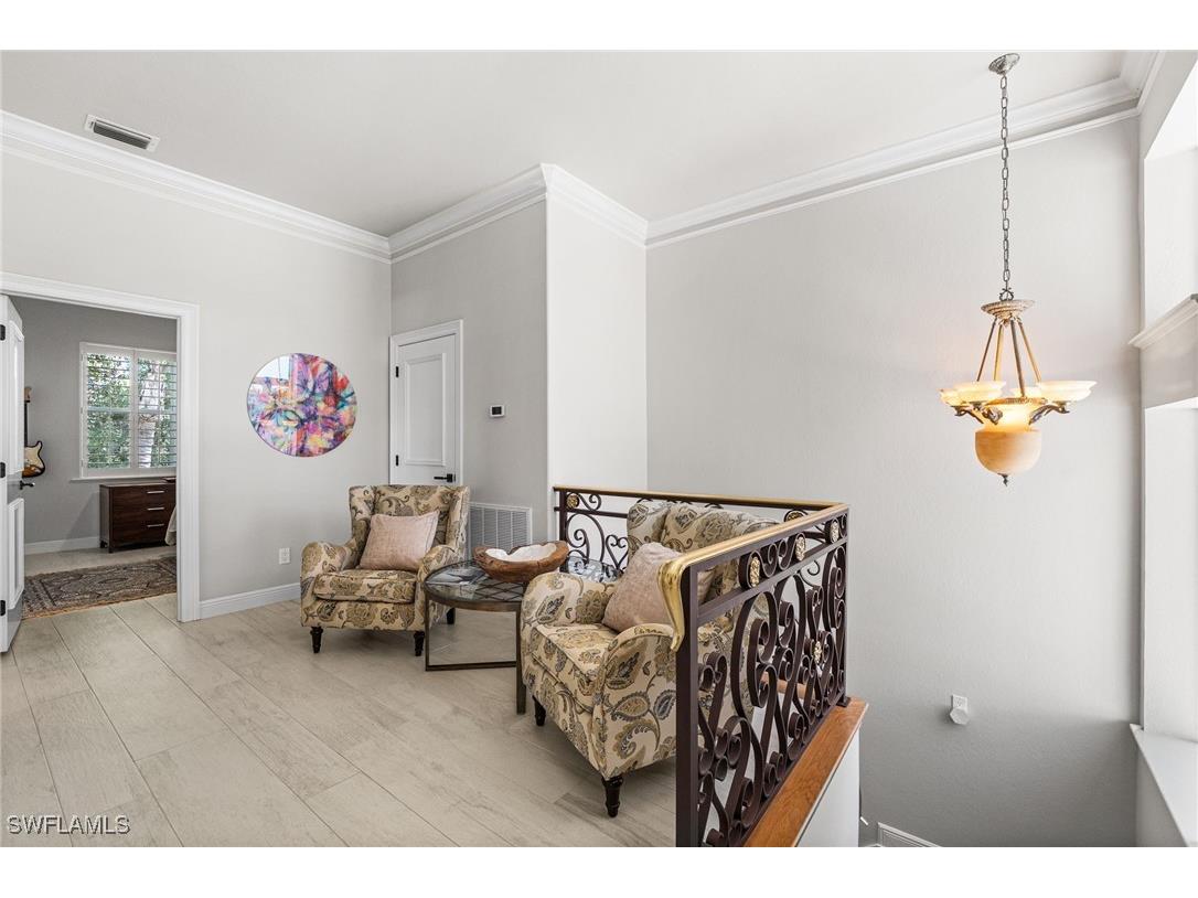 11133 Harbour Estates Circle Fort Myers FL 33908 225036350 image35